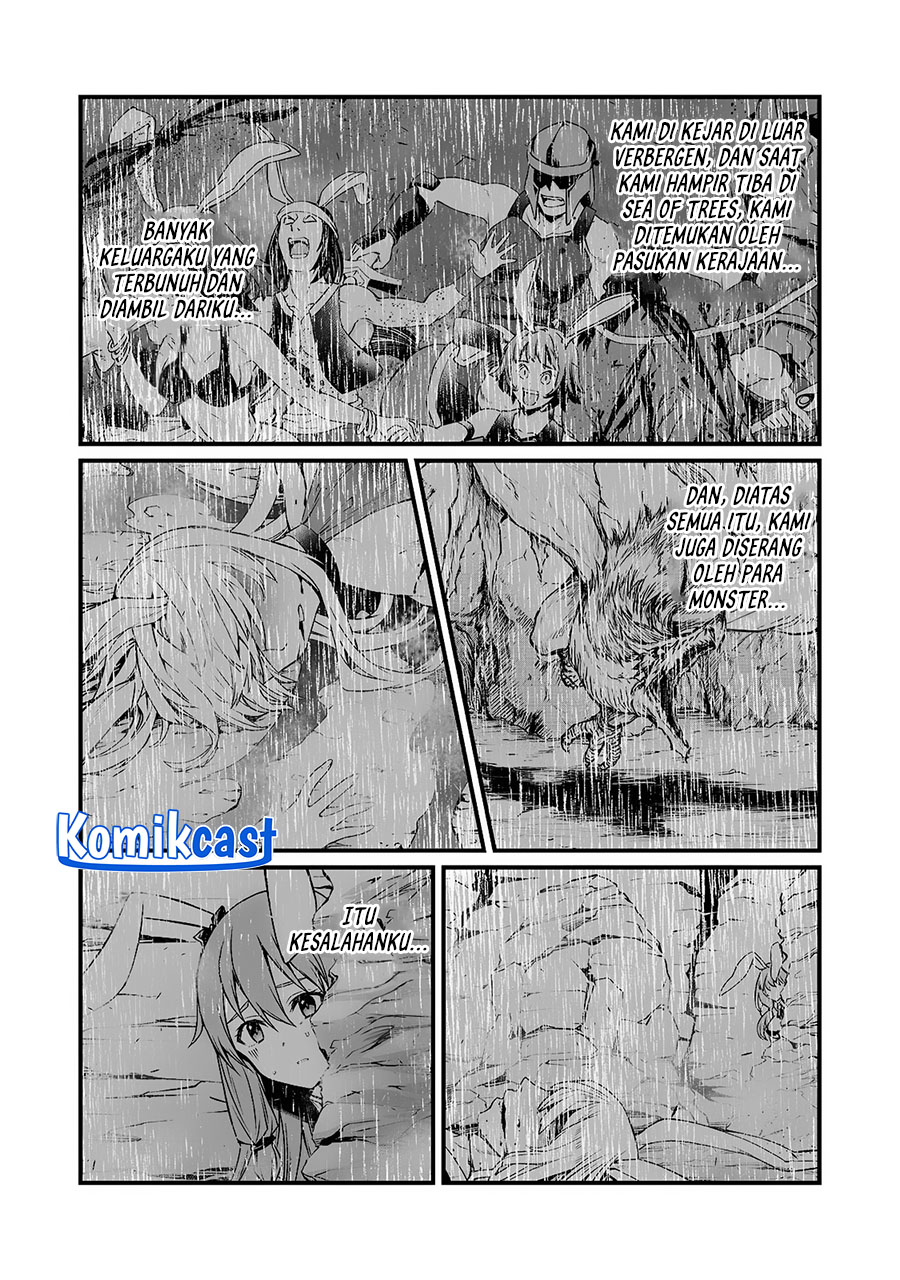 Chapter 86 - halaman 13