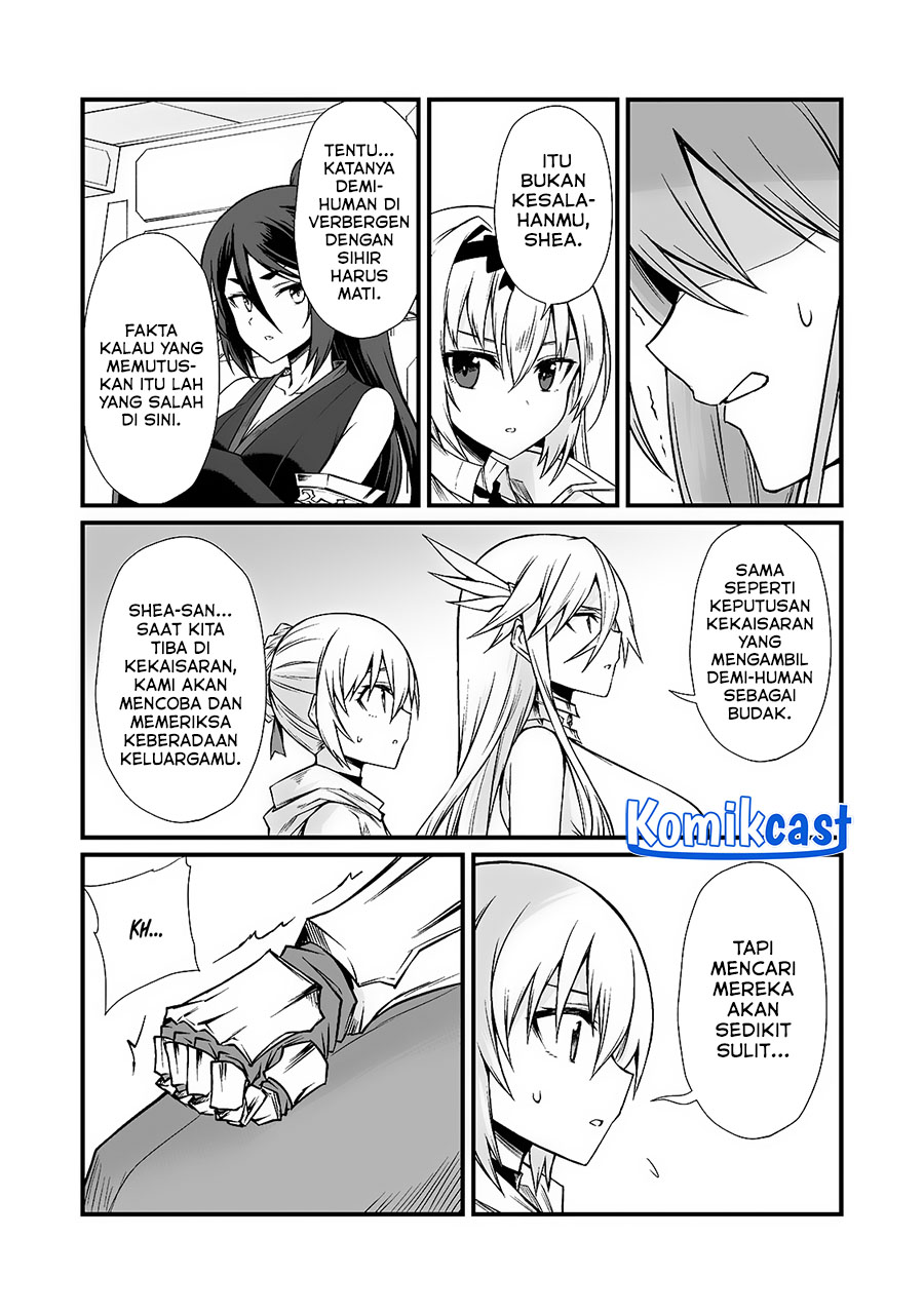 Chapter 86 - halaman 14