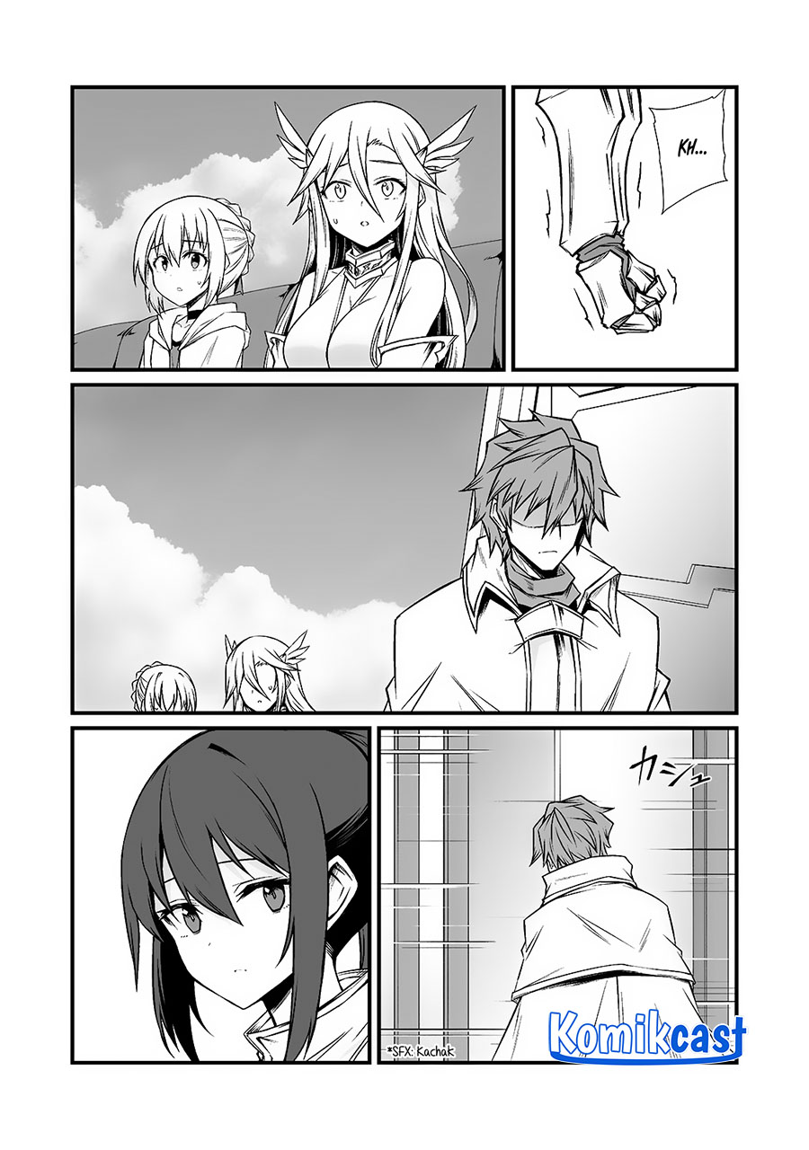 Chapter 86 - halaman 16