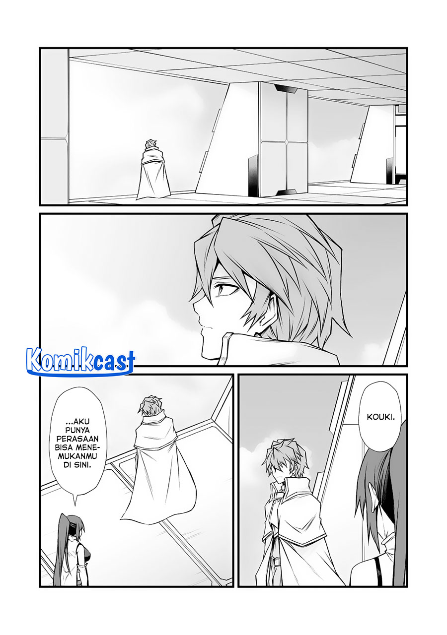 Chapter 86 - halaman 17