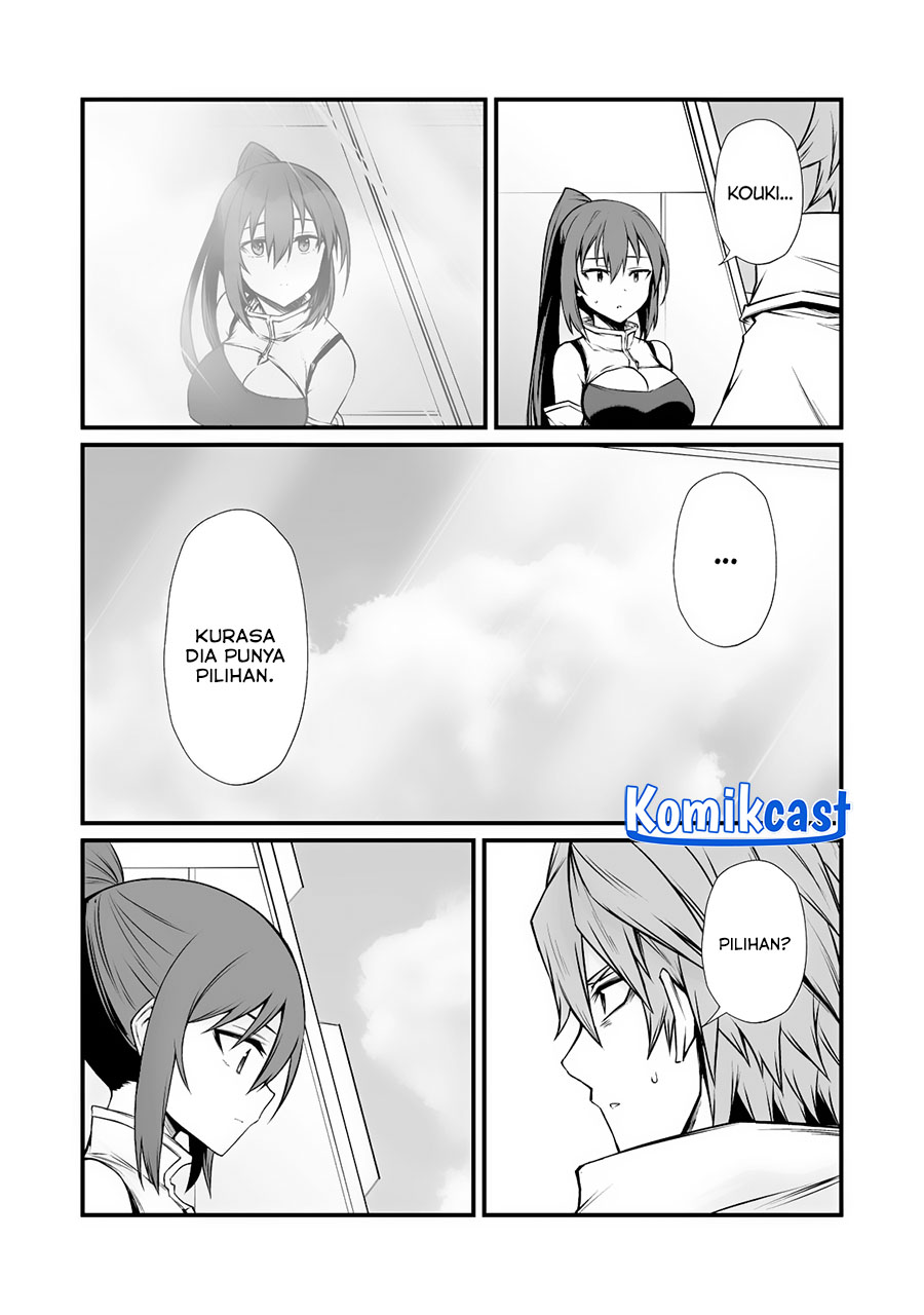Chapter 86 - halaman 19