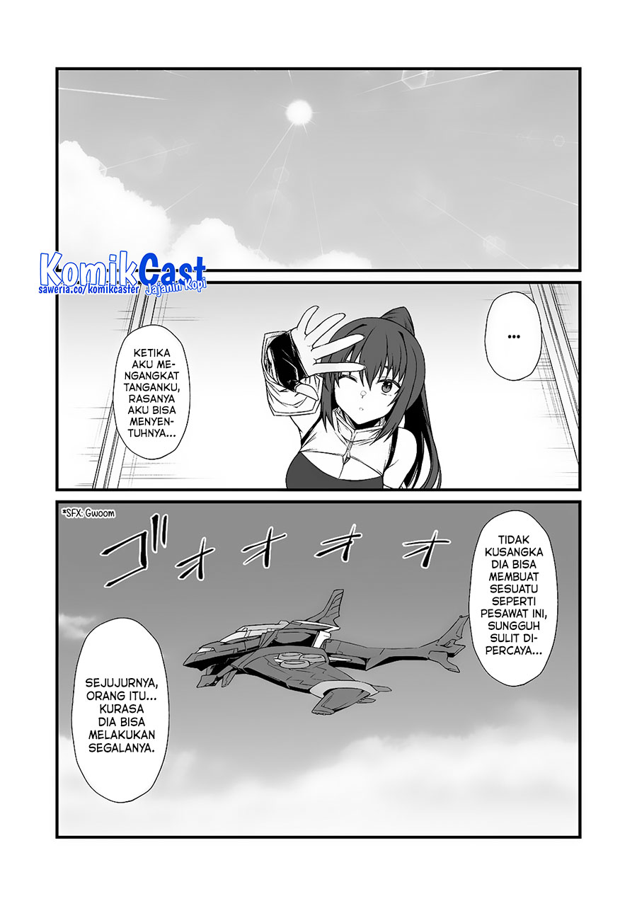 Chapter 86 - halaman 3