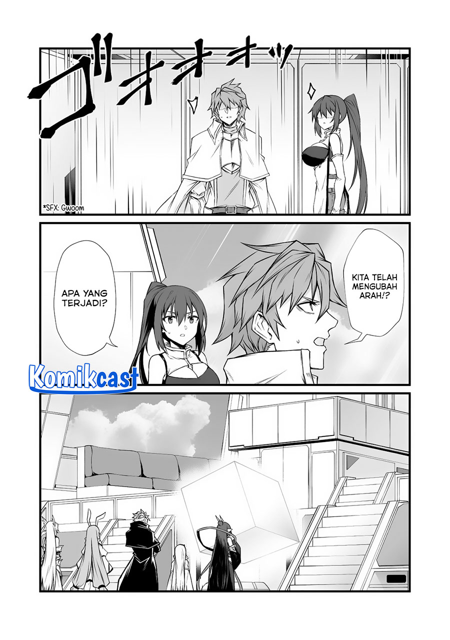 Chapter 86 - halaman 23