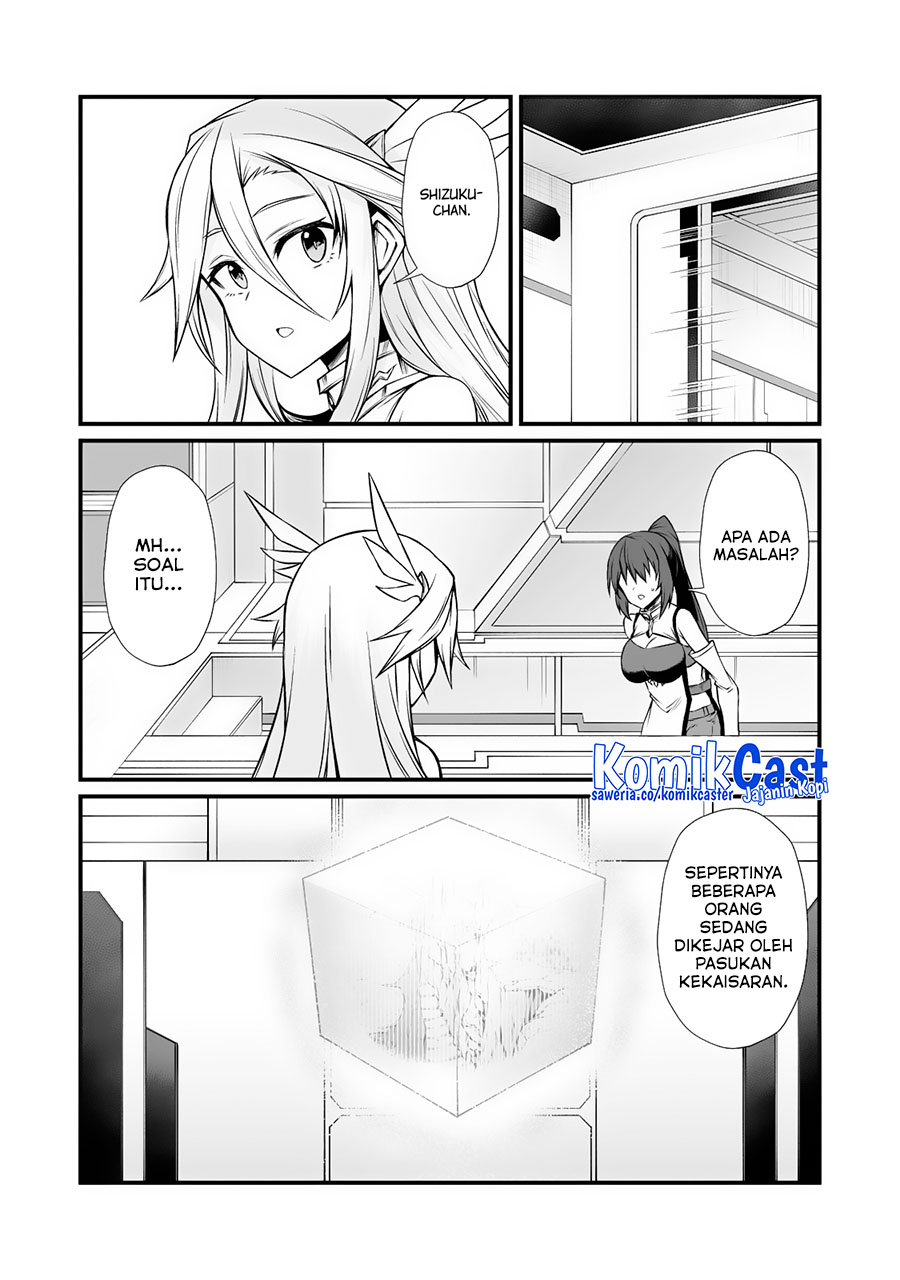 Chapter 86 - halaman 24