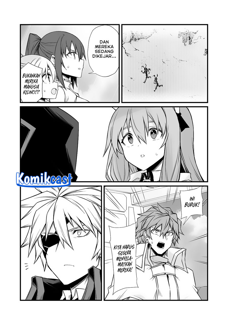 Chapter 86 - halaman 26