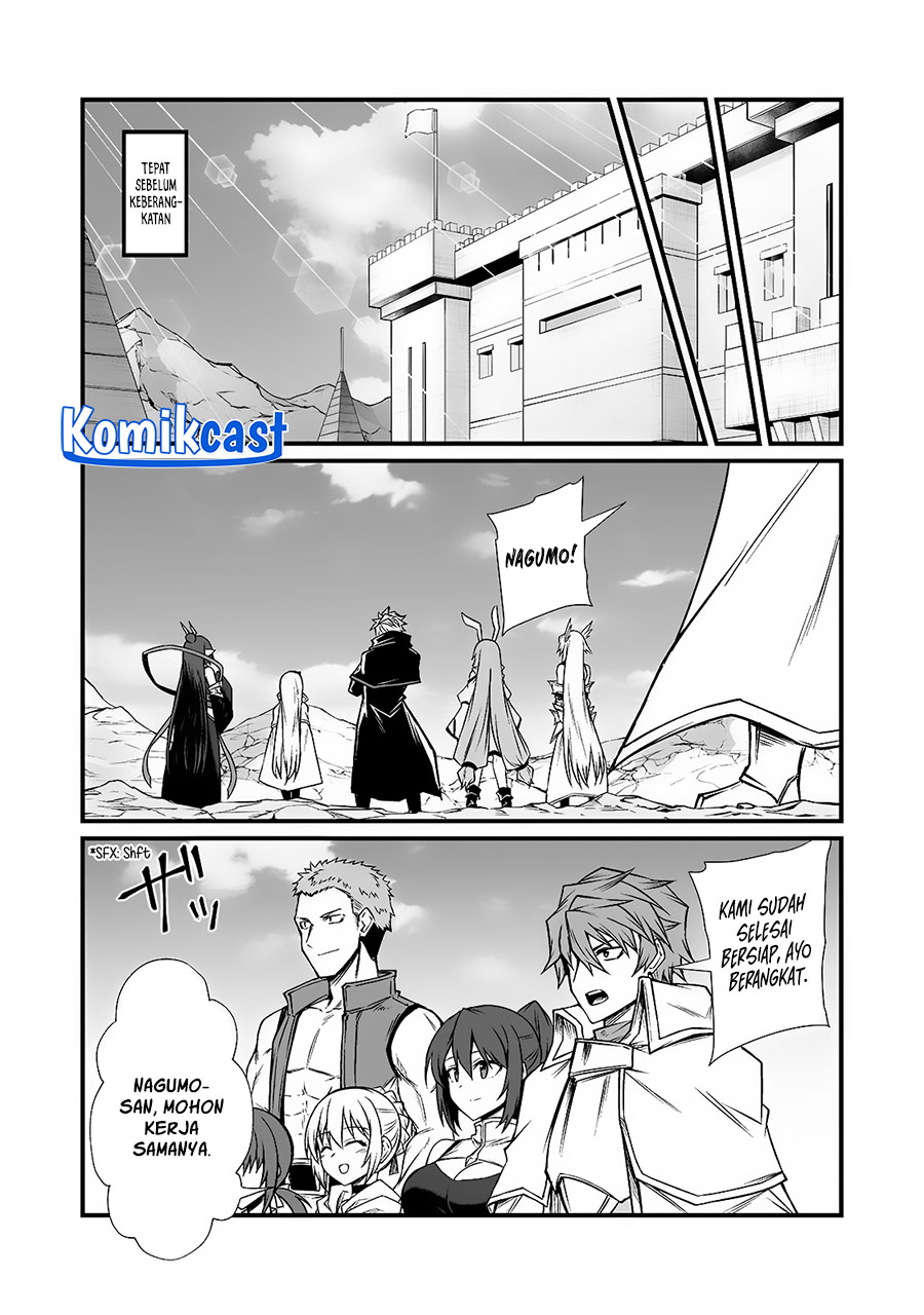 Chapter 86 - halaman 4