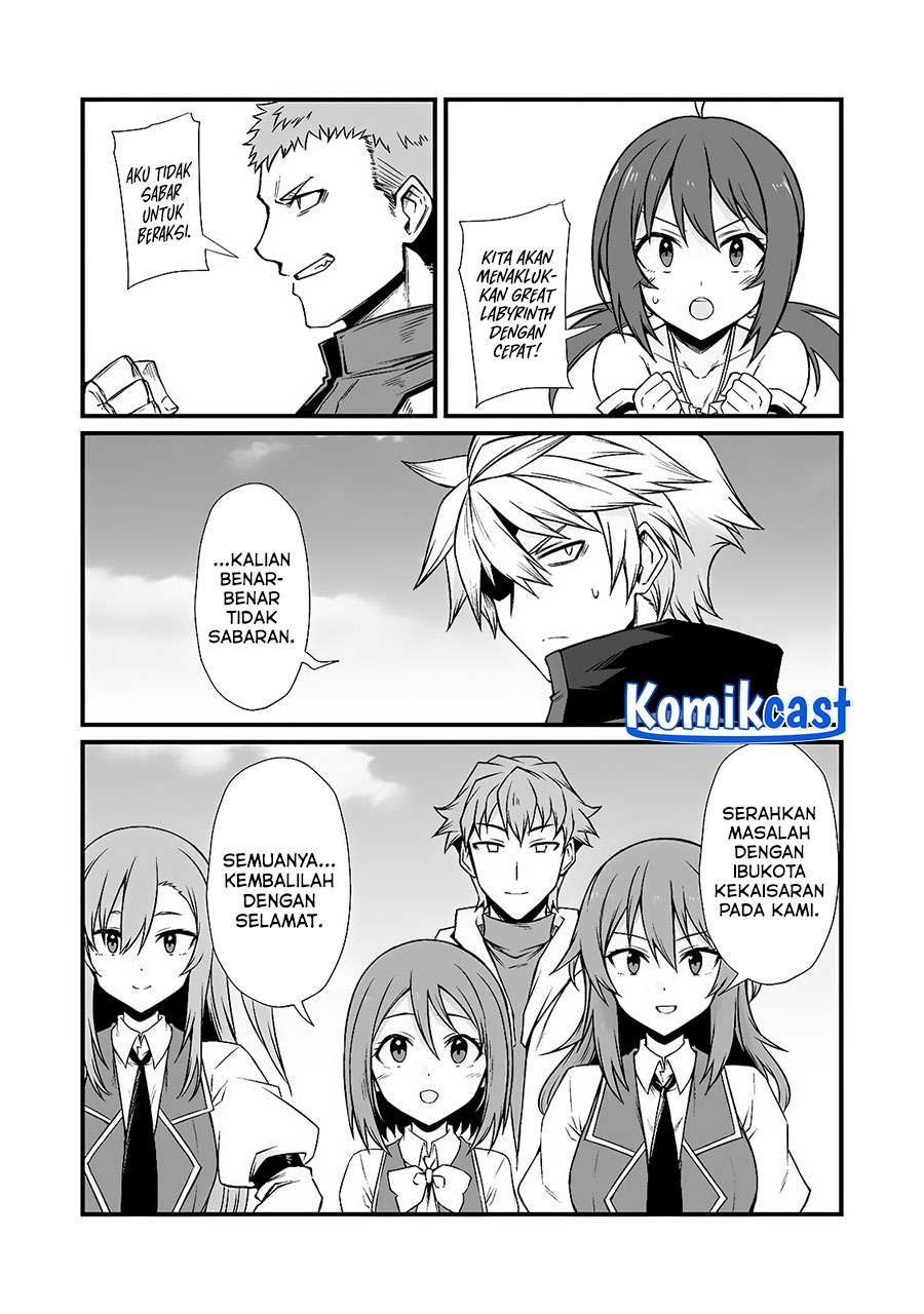 Chapter 86 - halaman 5