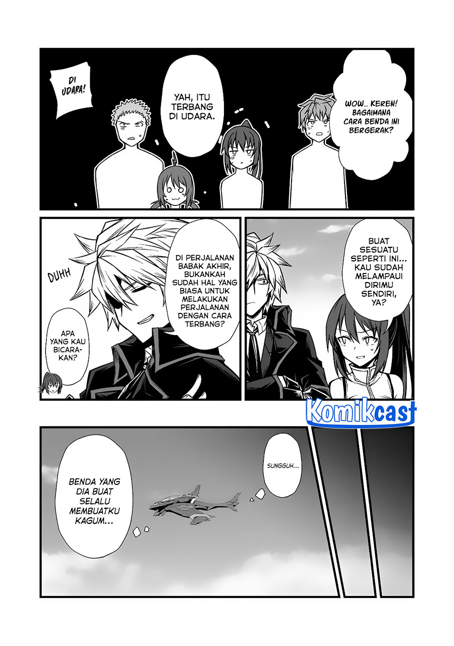 Chapter 86 - halaman 7