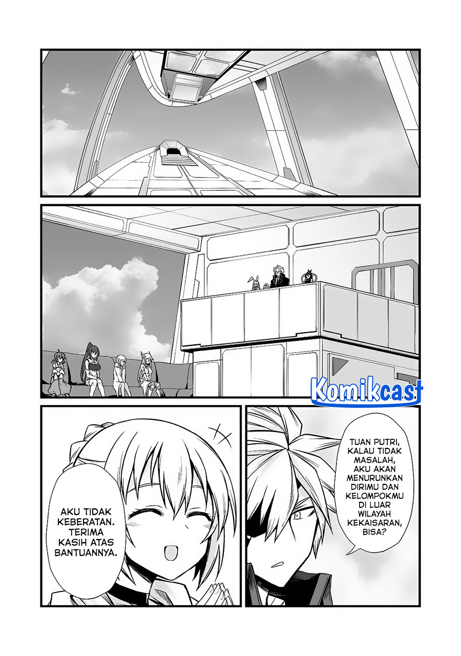 Chapter 86 - halaman 8