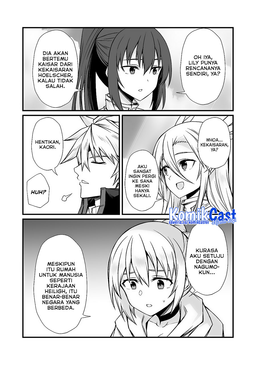 Chapter 86 - halaman 9