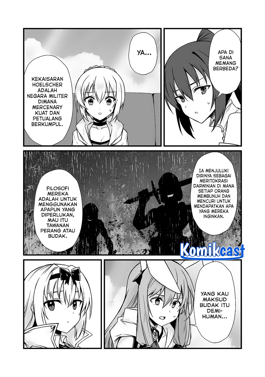 Chapter 86 - halaman 10