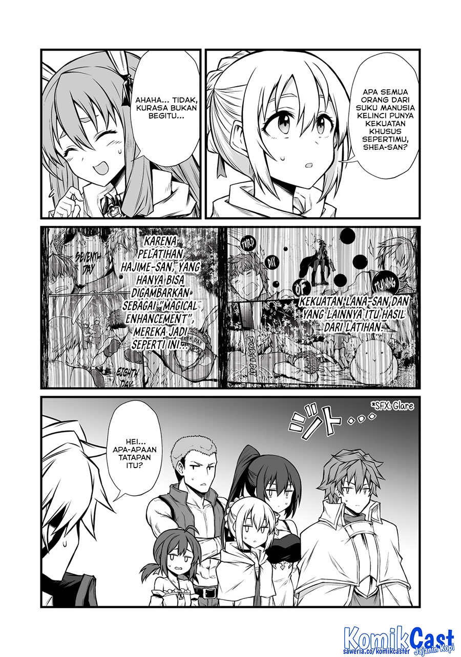 Chapter 87 - halaman 11