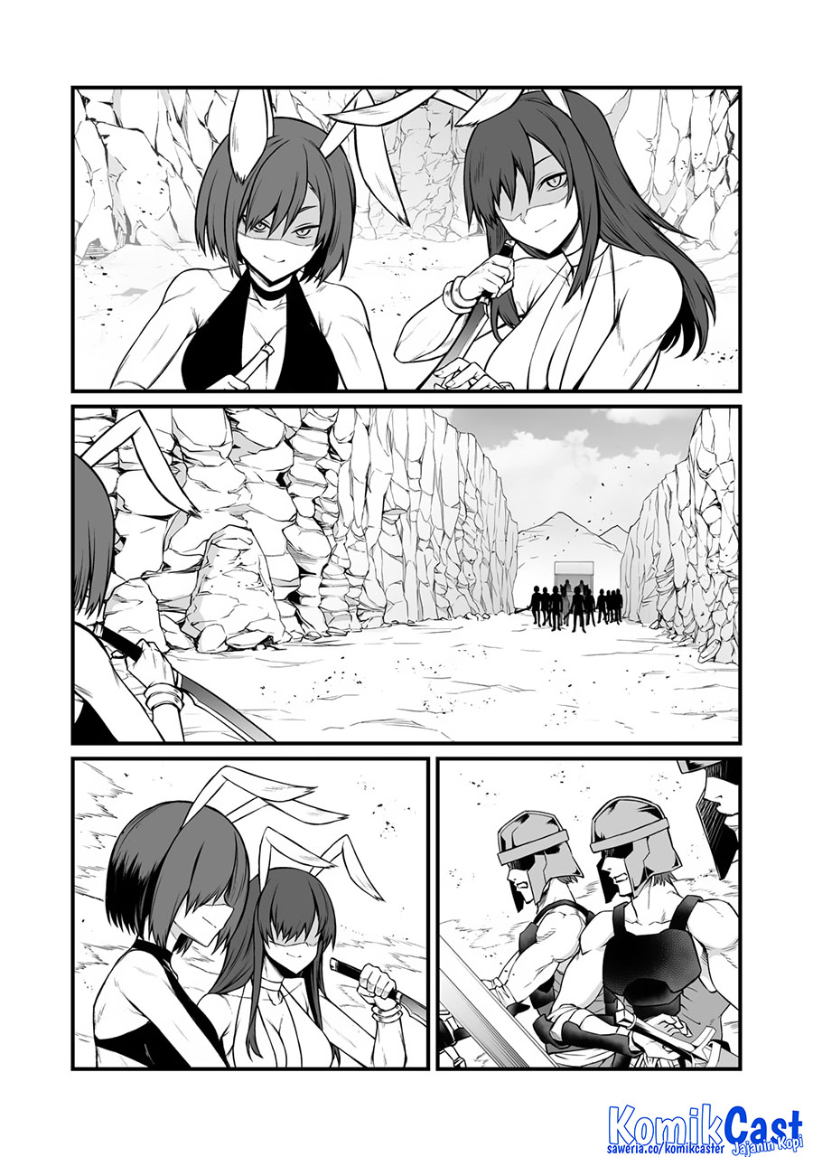 Chapter 87 - halaman 12
