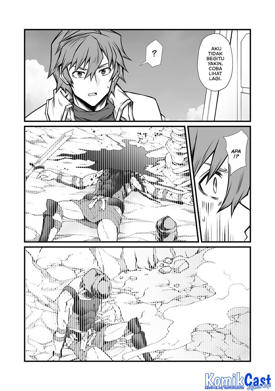 Chapter 87 - halaman 4