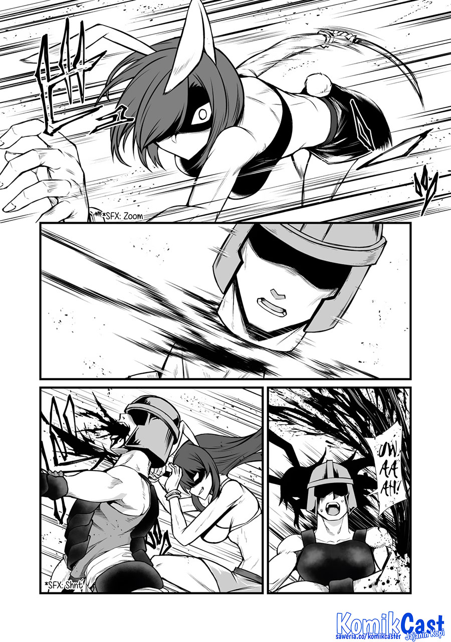 Chapter 87 - halaman 8