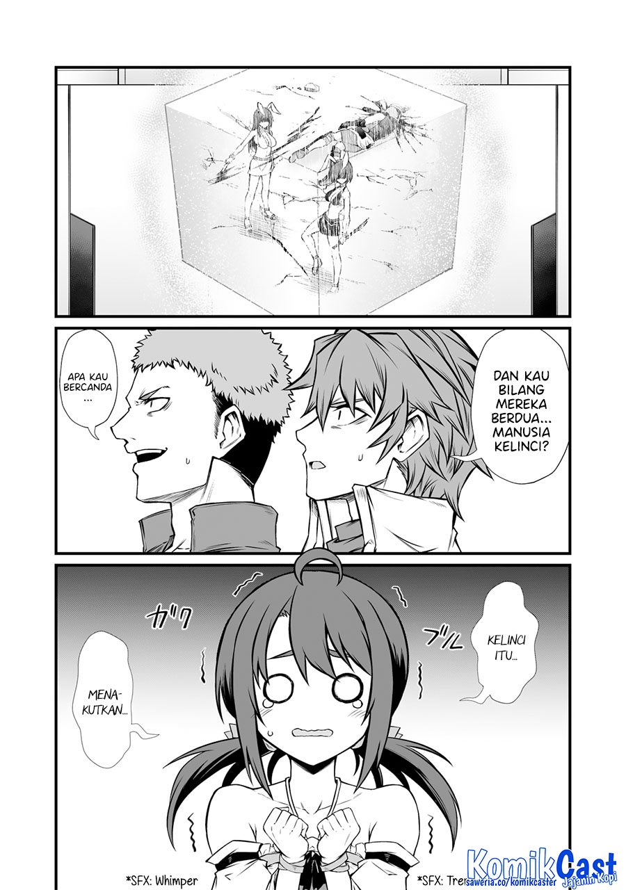 Chapter 87 - halaman 10