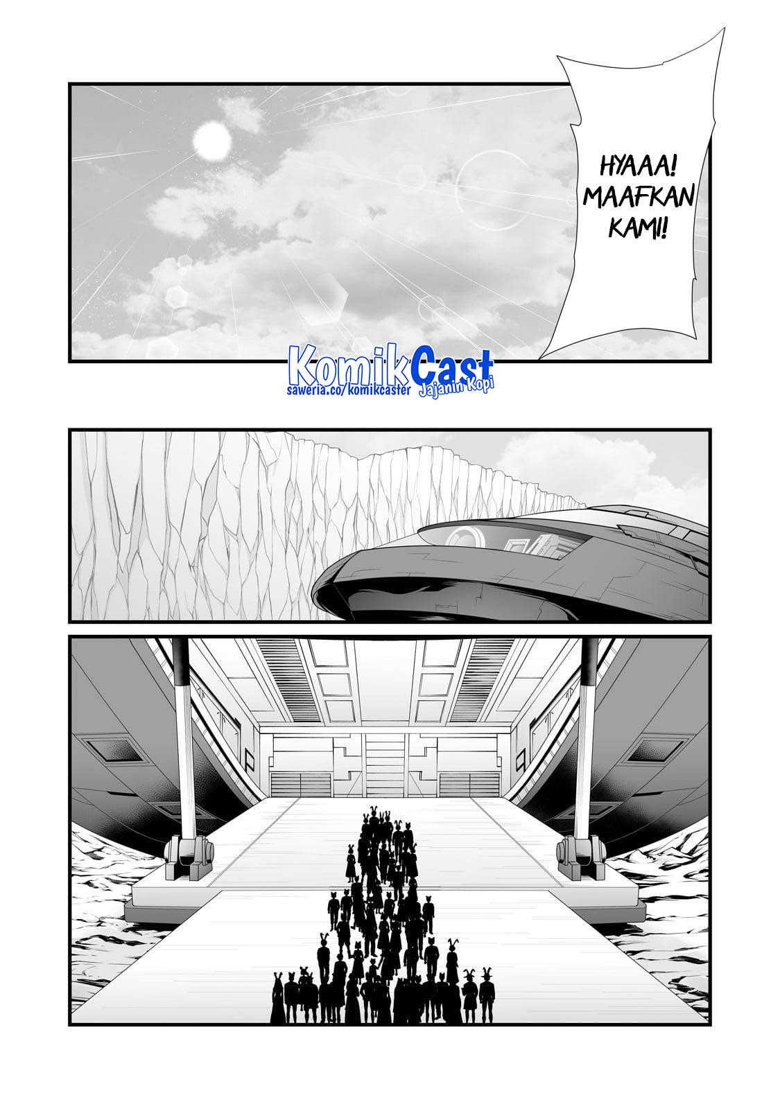 Chapter 88 - halaman 15