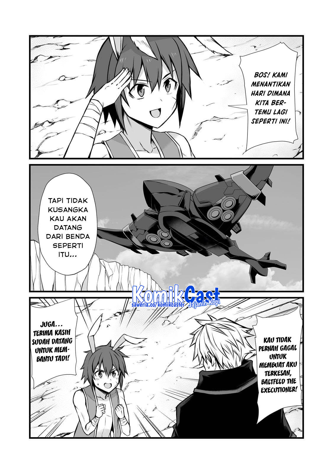Chapter 88 - halaman 4