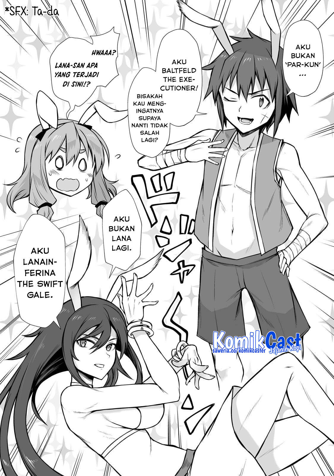 Chapter 88 - halaman 8