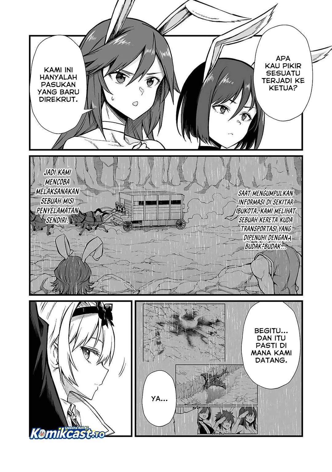 Chapter 89 - halaman 3