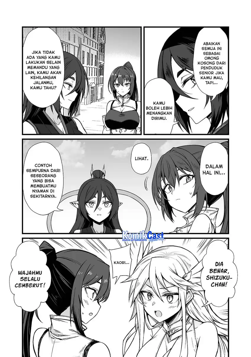 Chapter 90 - halaman 14