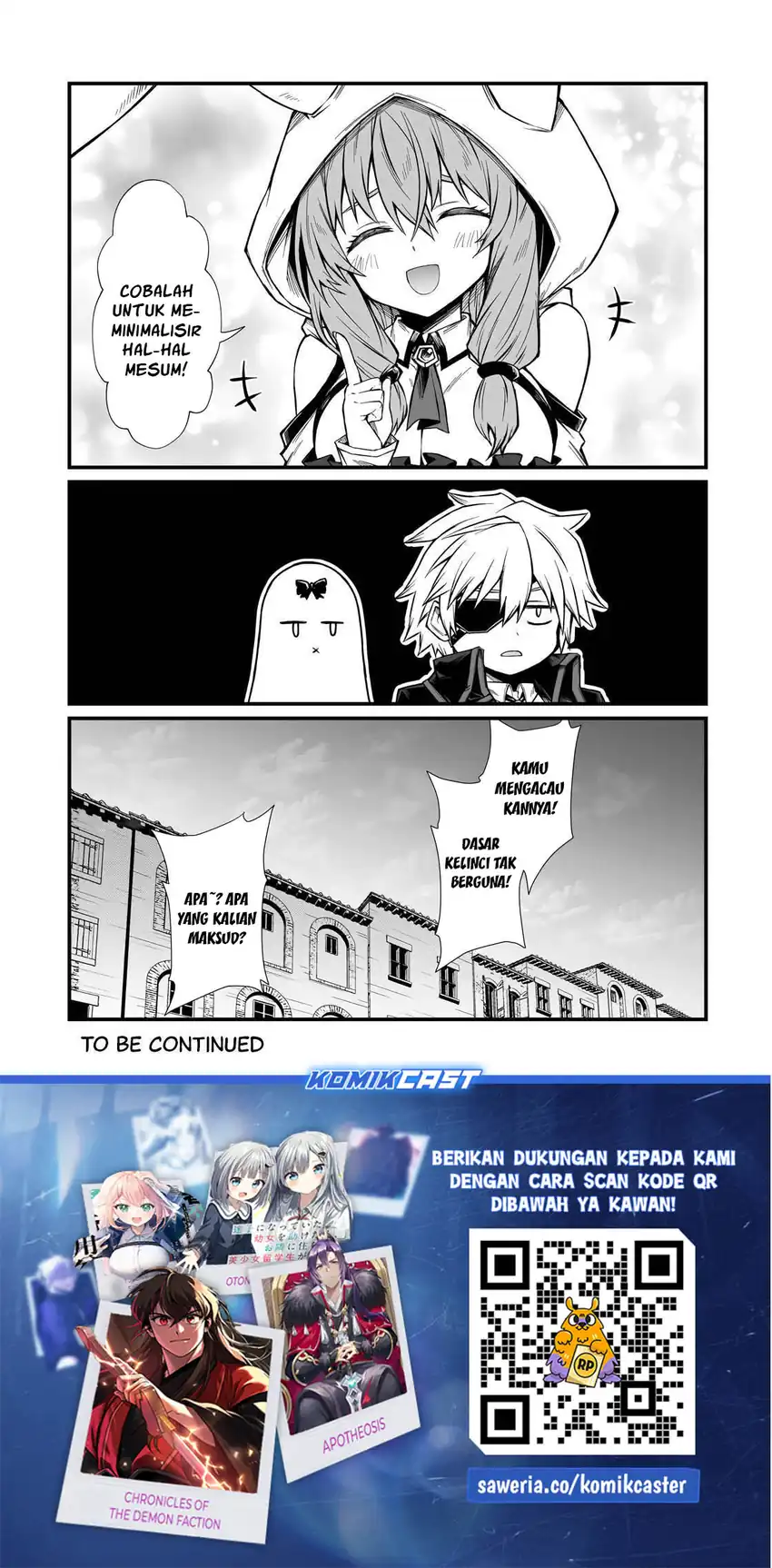 Chapter 90 - halaman 30