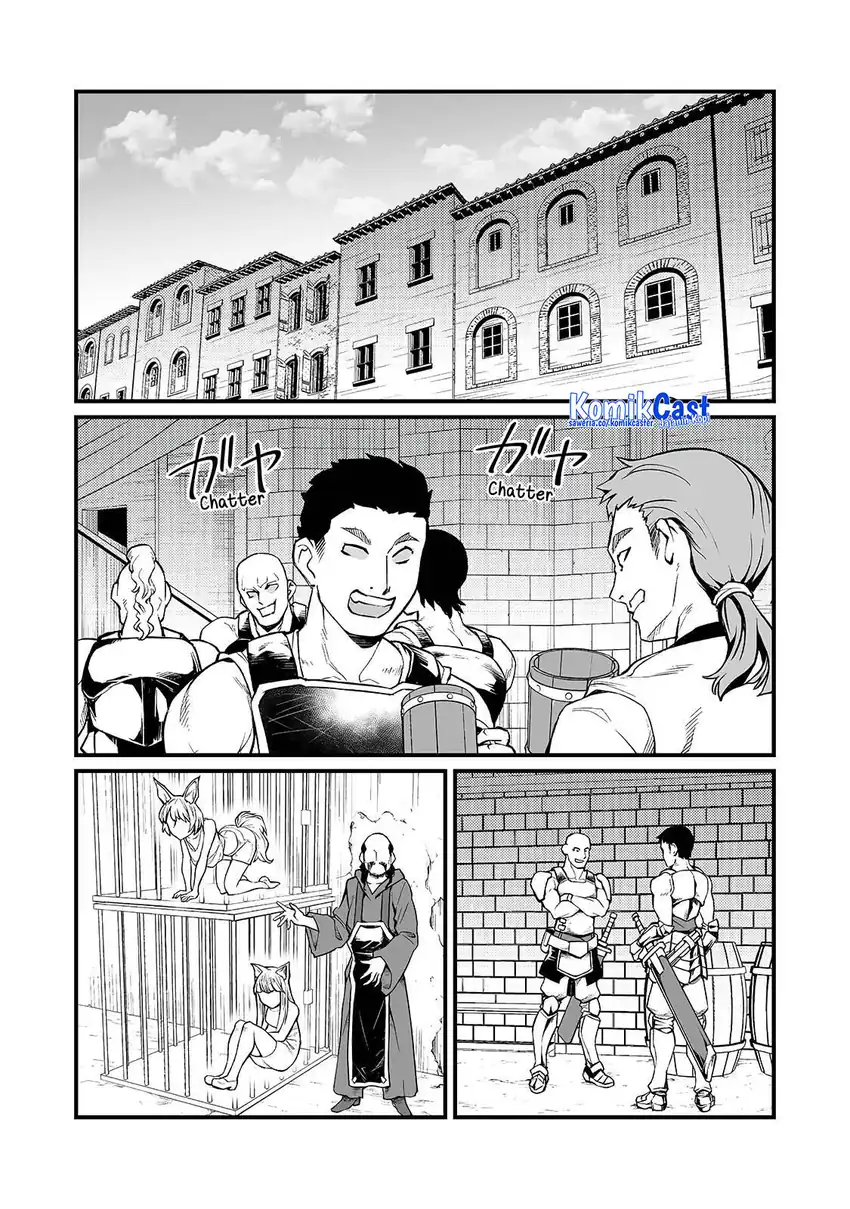 Chapter 90 - halaman 4