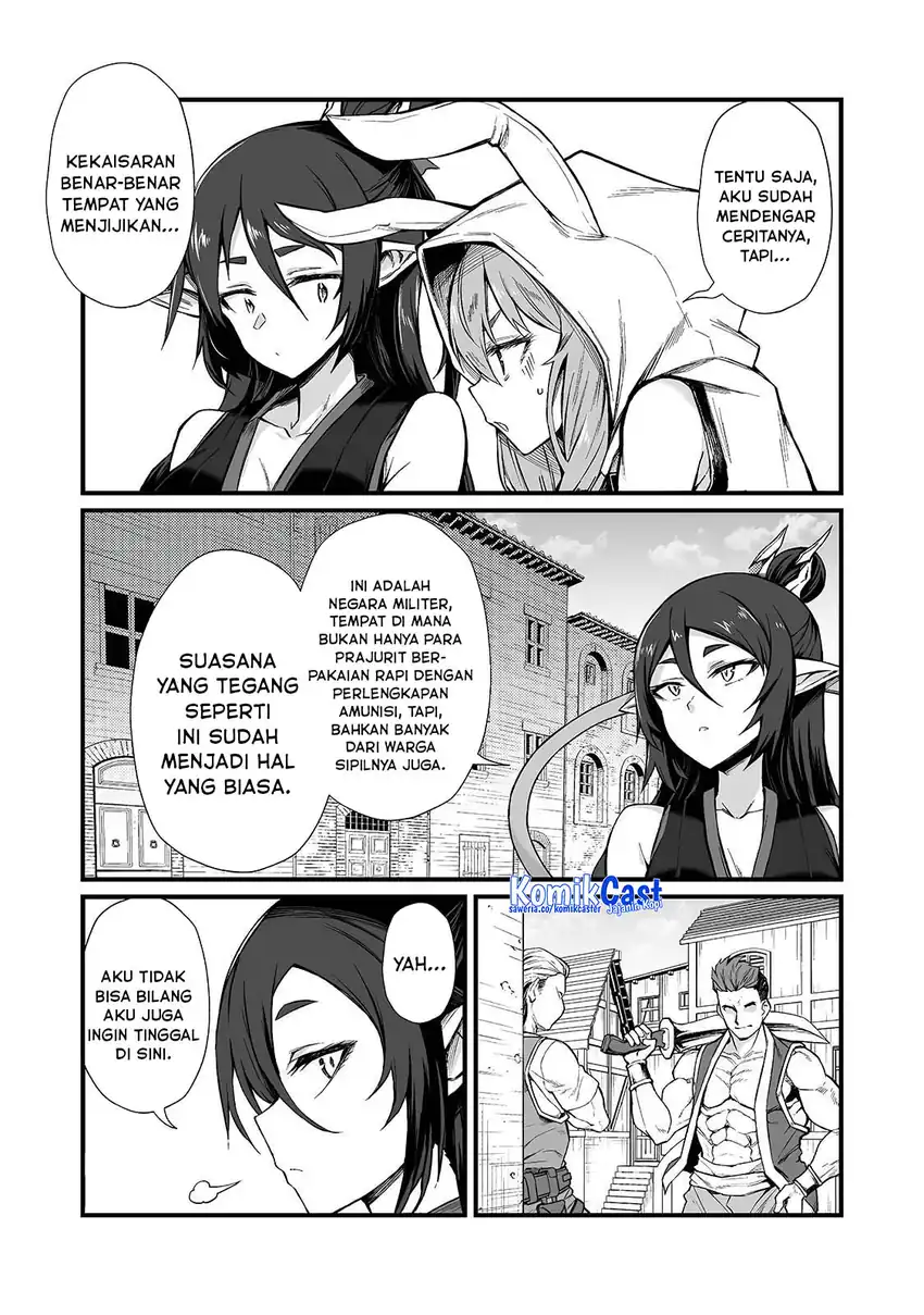 Chapter 90 - halaman 5