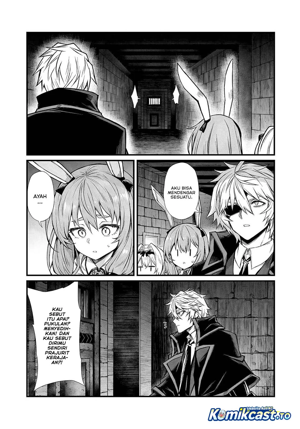 Chapter 92 - halaman 4