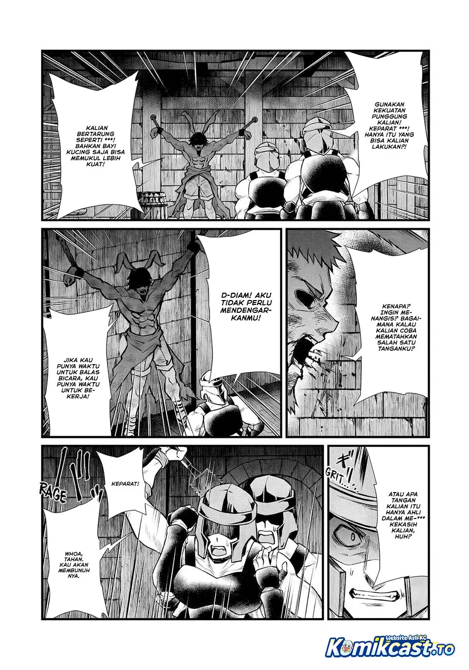 Chapter 92 - halaman 5