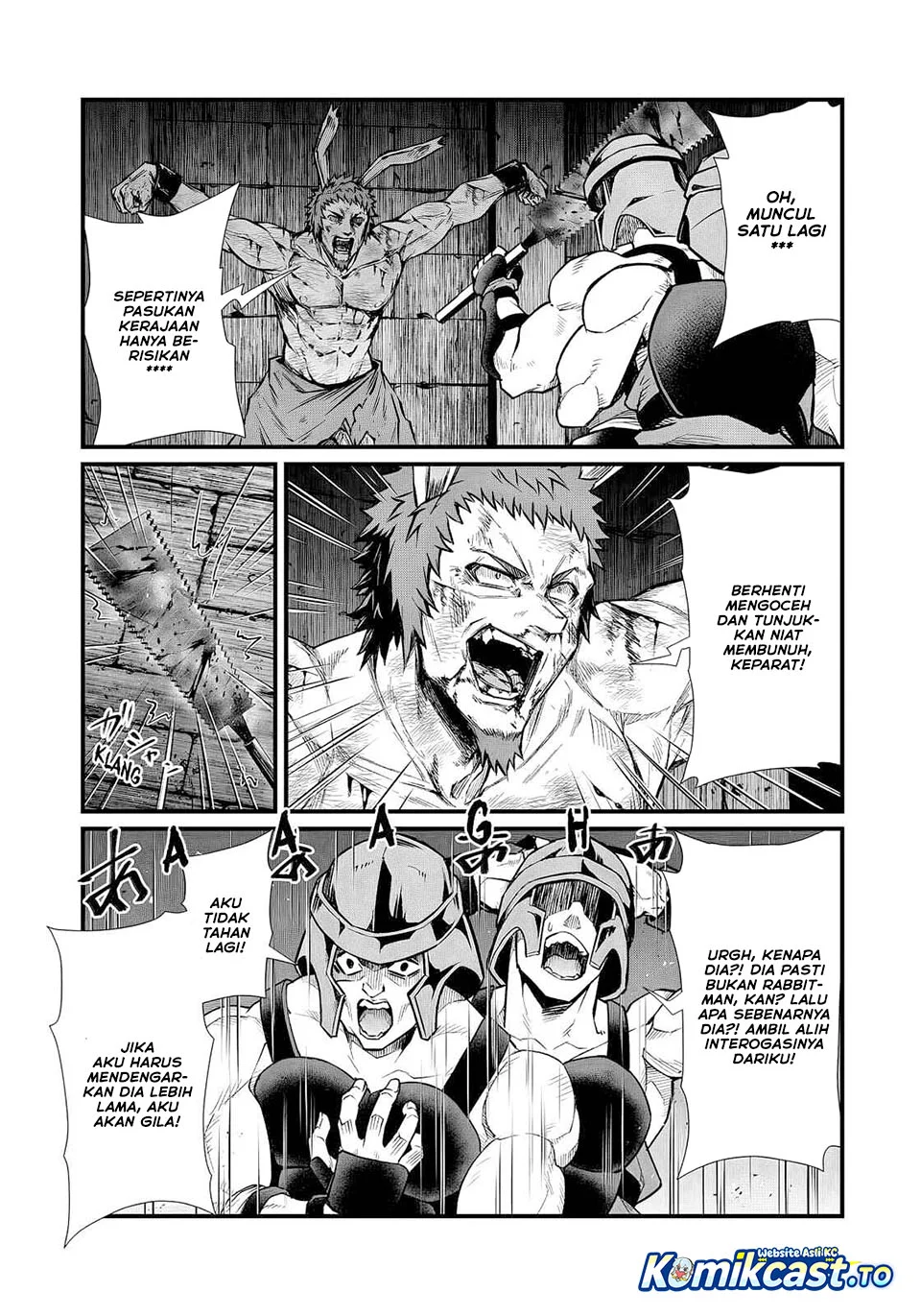 Chapter 92 - halaman 6
