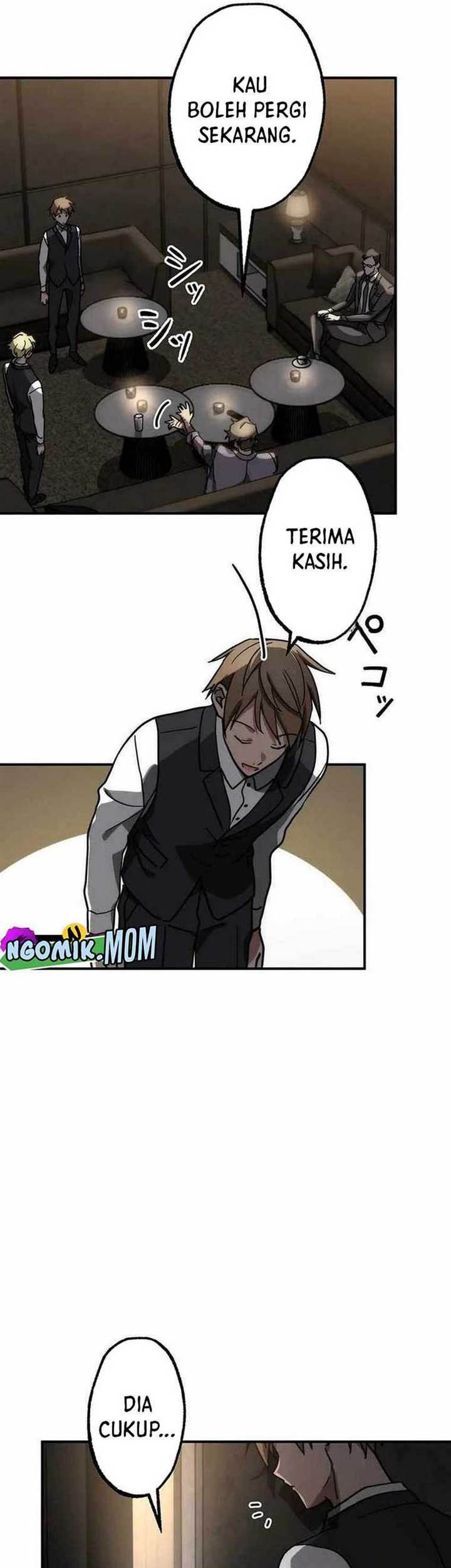 Chapter 1 - halaman 75