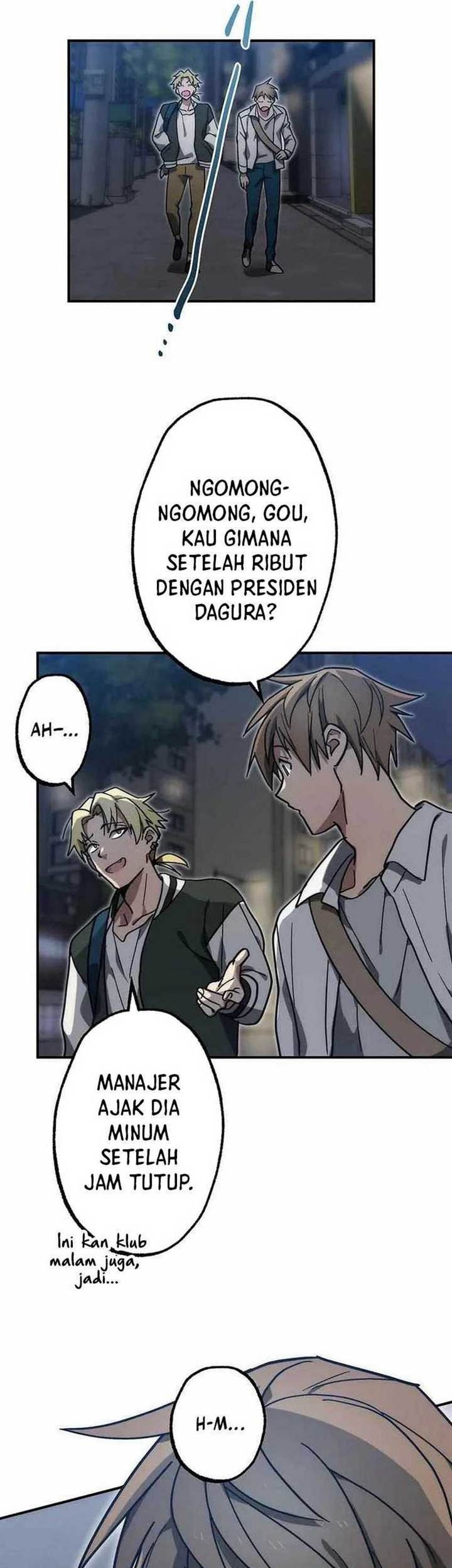 Chapter 1 - halaman 79