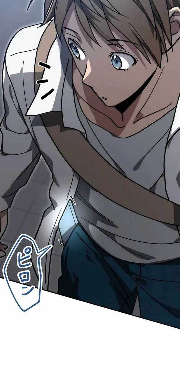 Chapter 1 - halaman 80