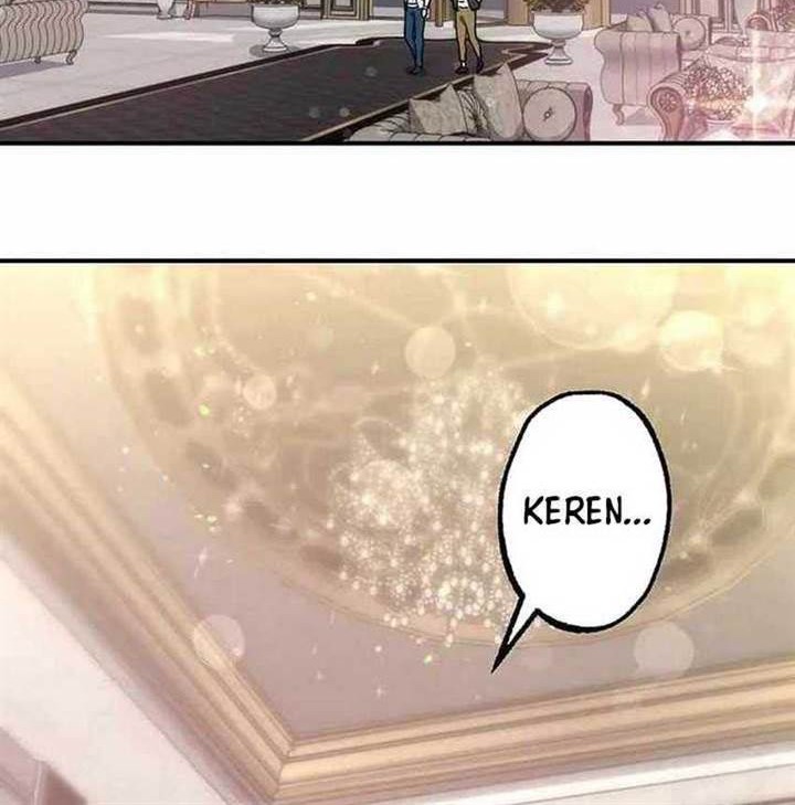 Chapter 1 - halaman 86
