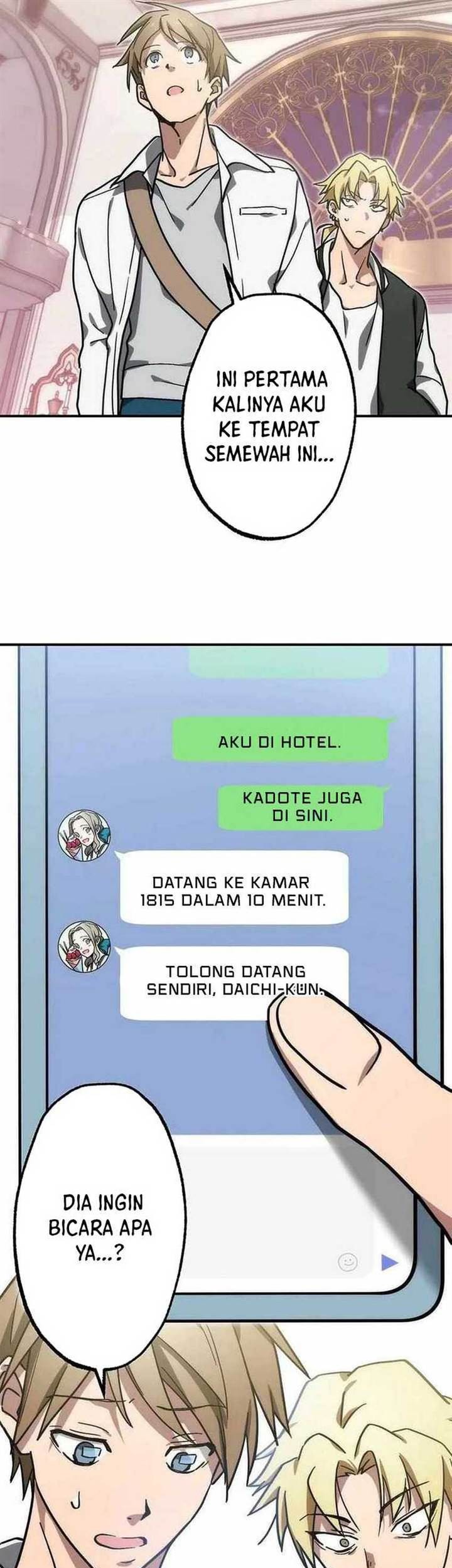 Chapter 1 - halaman 87