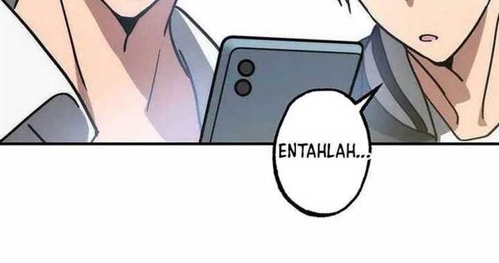 Chapter 1 - halaman 88