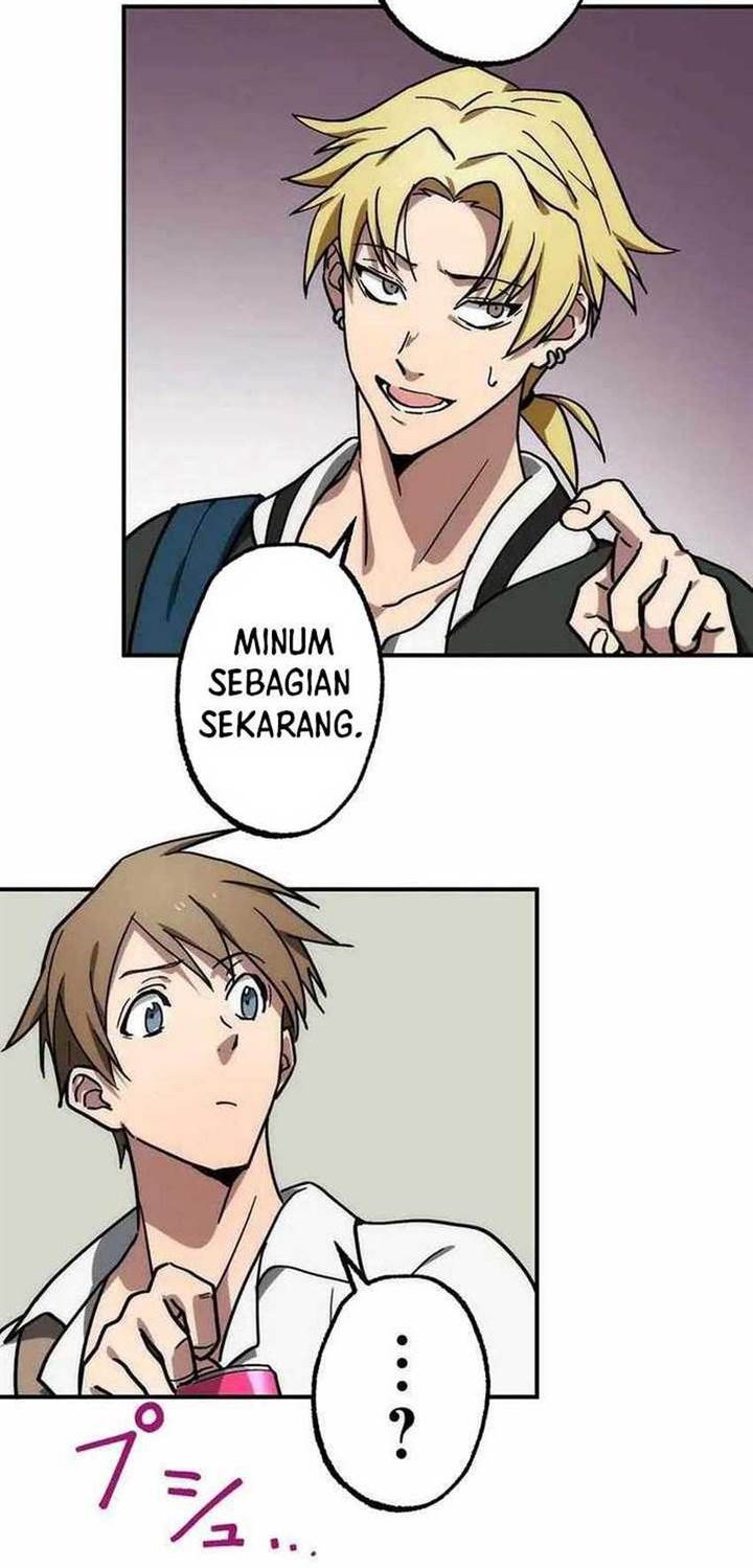 Chapter 1 - halaman 93