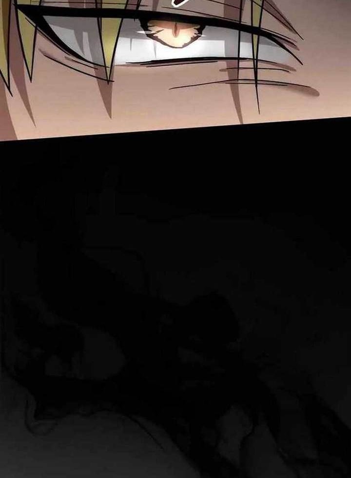 Chapter 1 - halaman 95