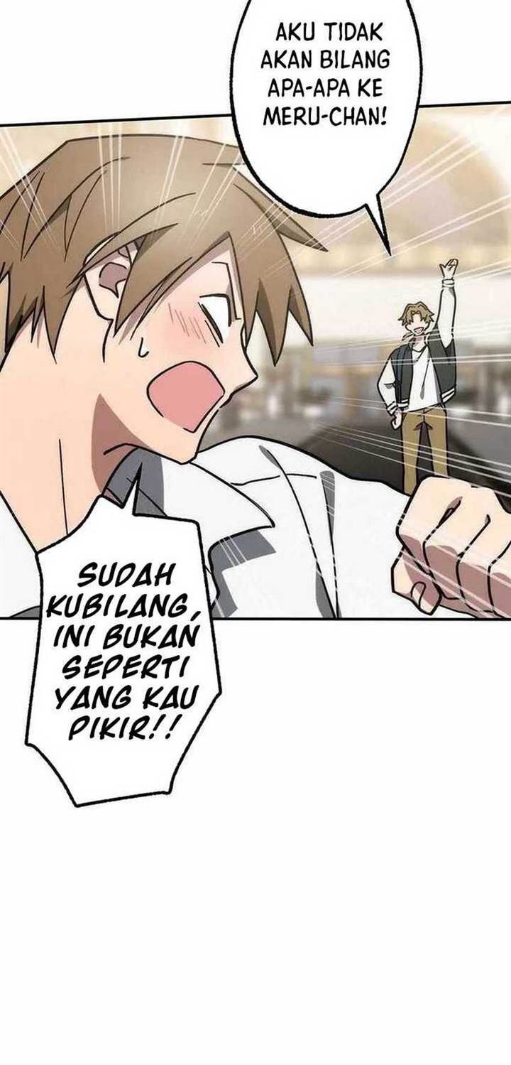 Chapter 1 - halaman 97