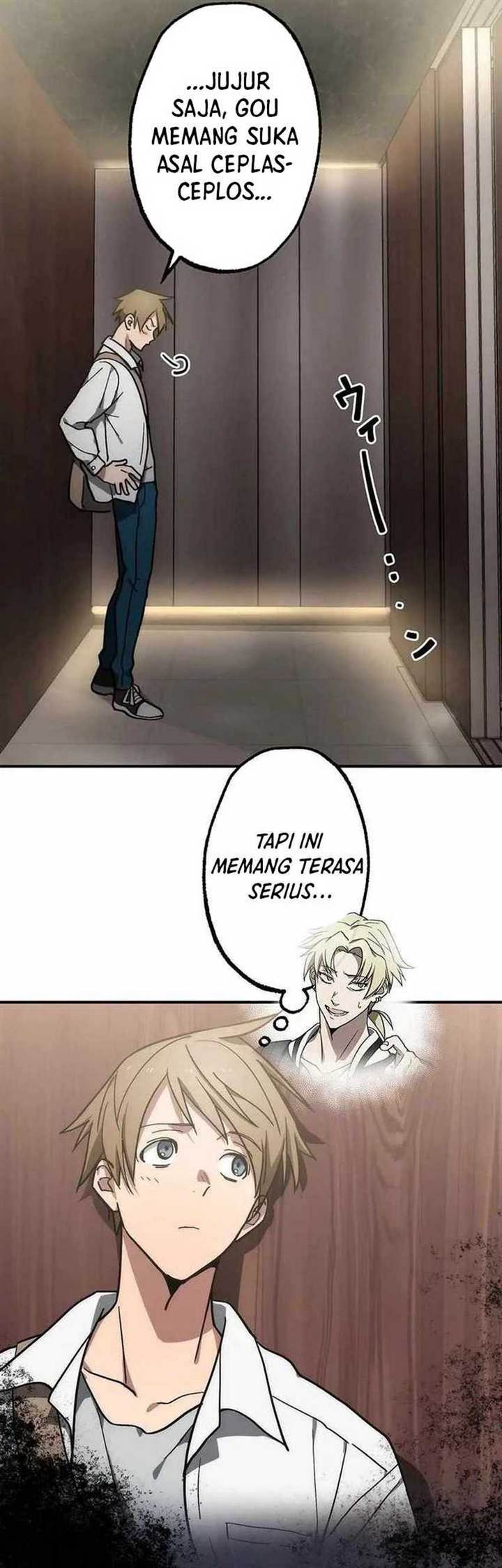 Chapter 1 - halaman 100
