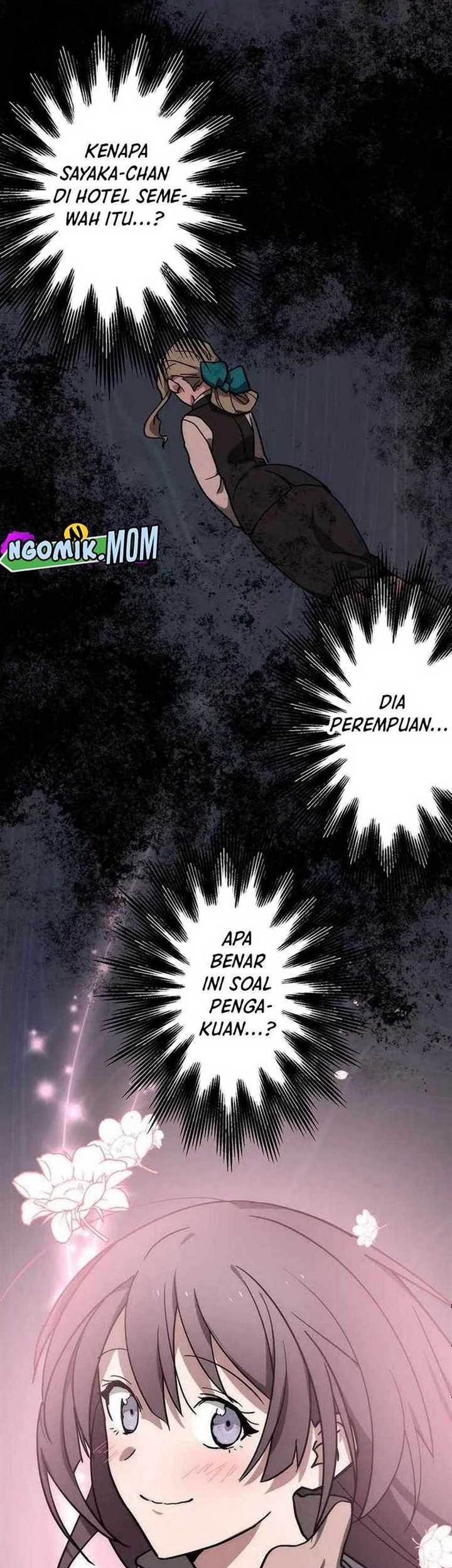 Chapter 1 - halaman 101