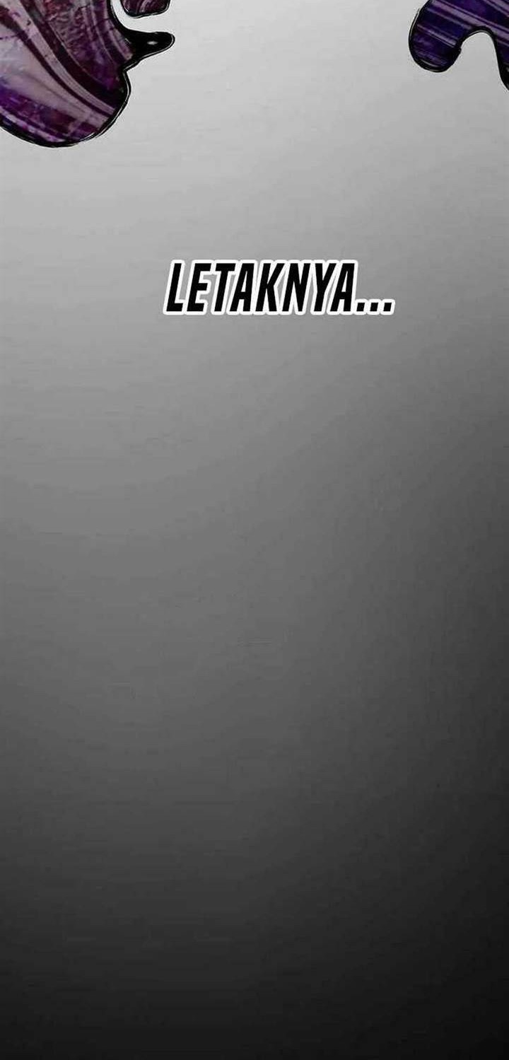 Chapter 1 - halaman 108