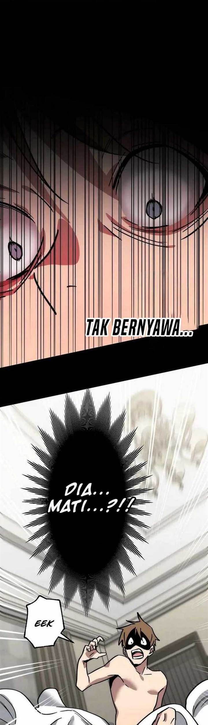 Chapter 1 - halaman 118