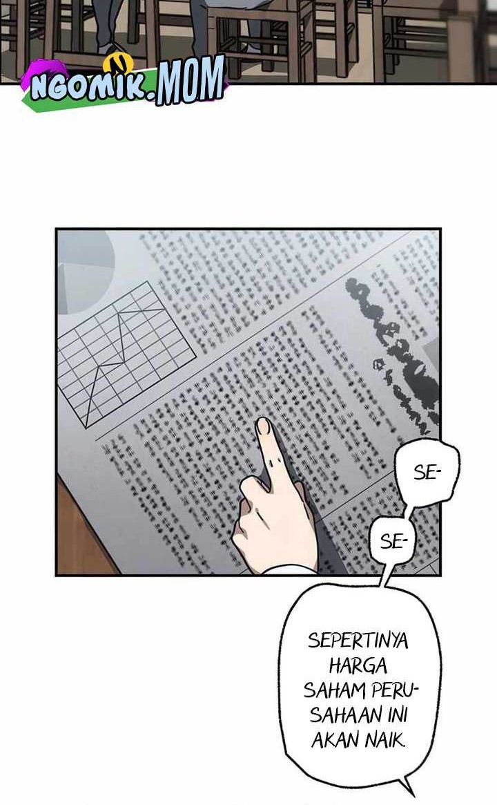 Chapter 10 - halaman 36