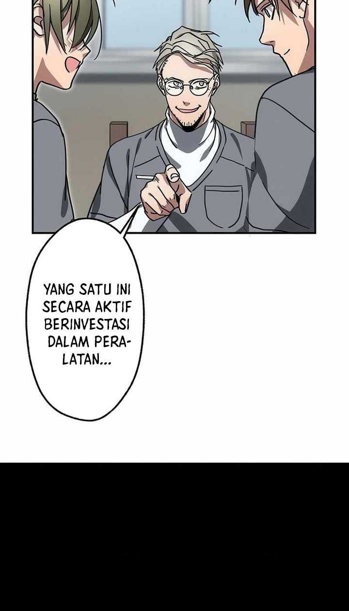 Chapter 10 - halaman 38