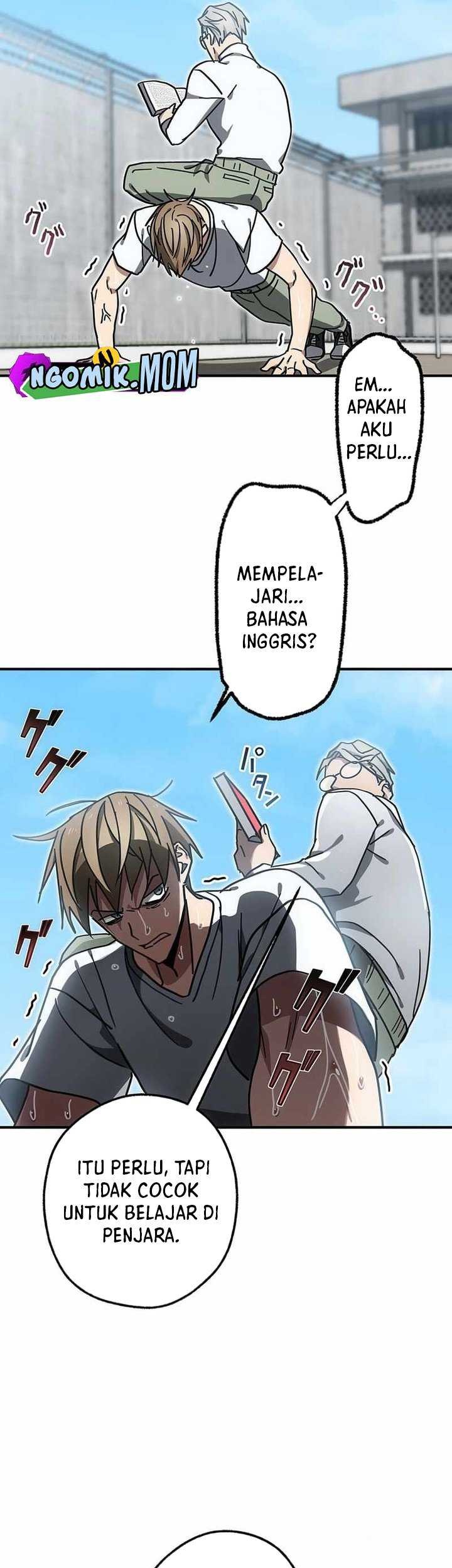 Chapter 10 - halaman 41