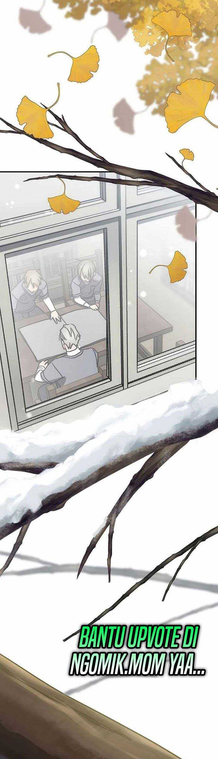 Chapter 10 - halaman 49