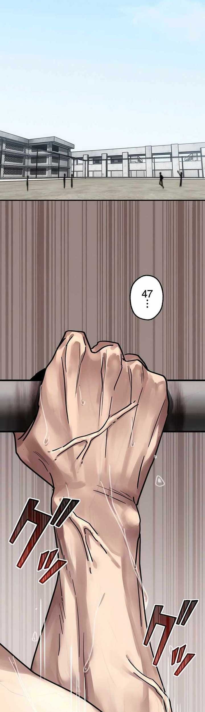 Chapter 10 - halaman 51