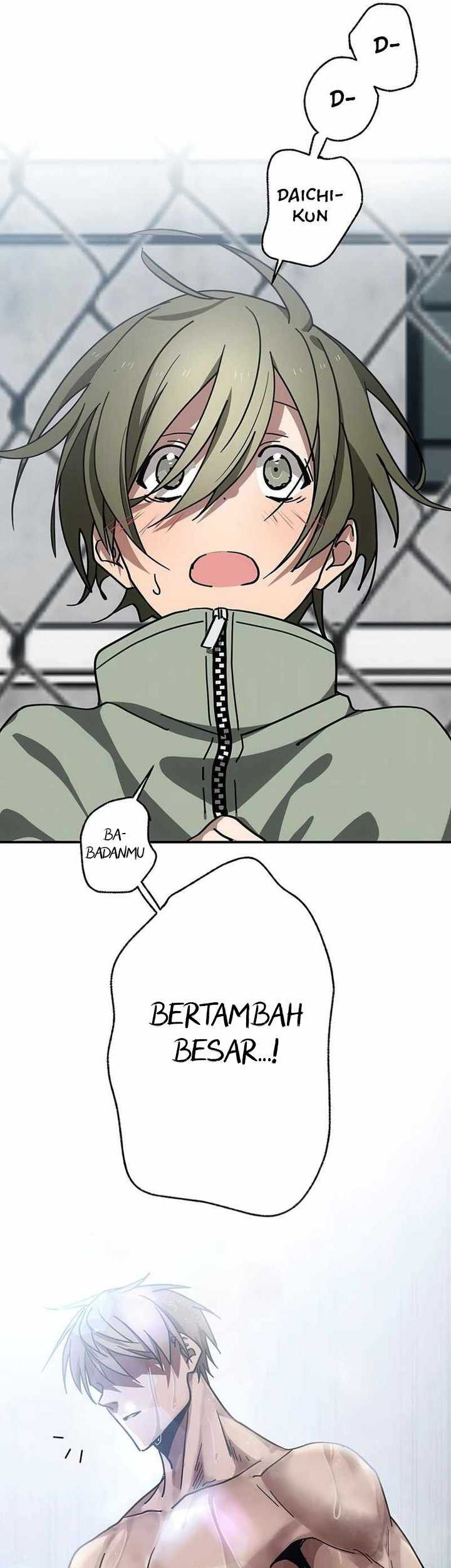 Chapter 10 - halaman 55